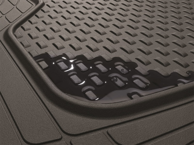 WeatherTech Universal All Vehicle Cargo Mat - Tan