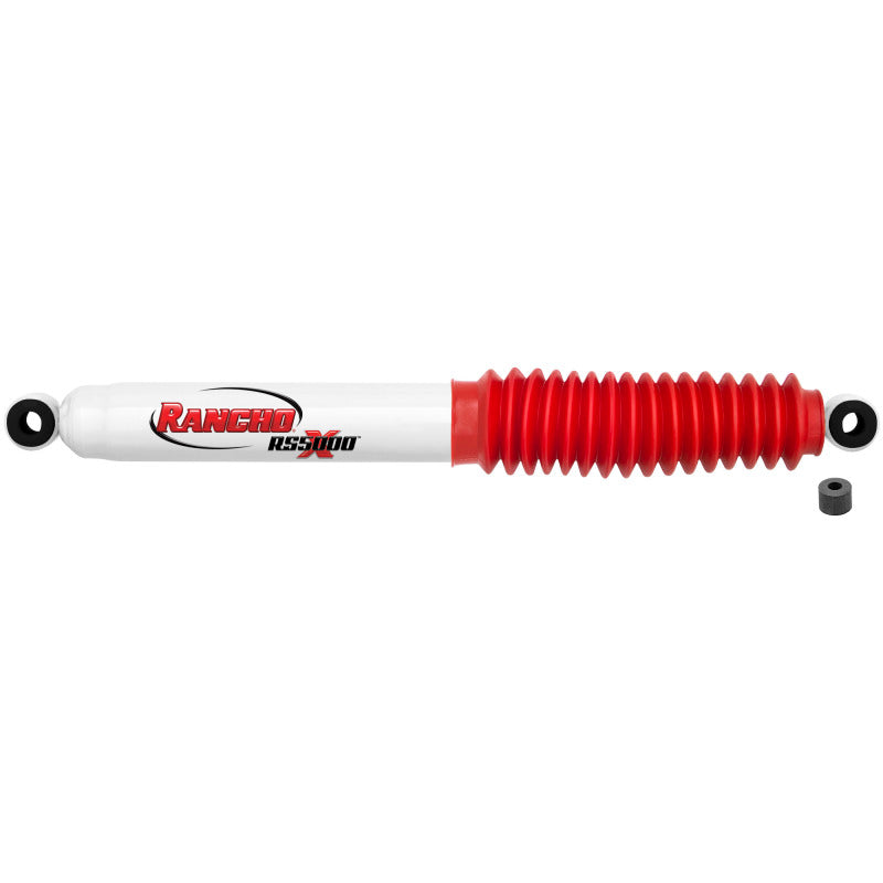 Rancho 69-94 Chevrolet Blazer / Full Size Front RS5000X Shock