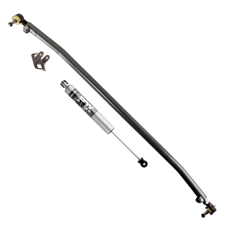 Synergy 2014+ Ram 2500 Heavy Duty Tie Rod