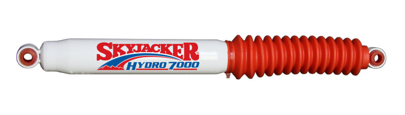 Skyjacker 1994-1998 Chevrolet S10 Pickup Hydro Shock Absorber