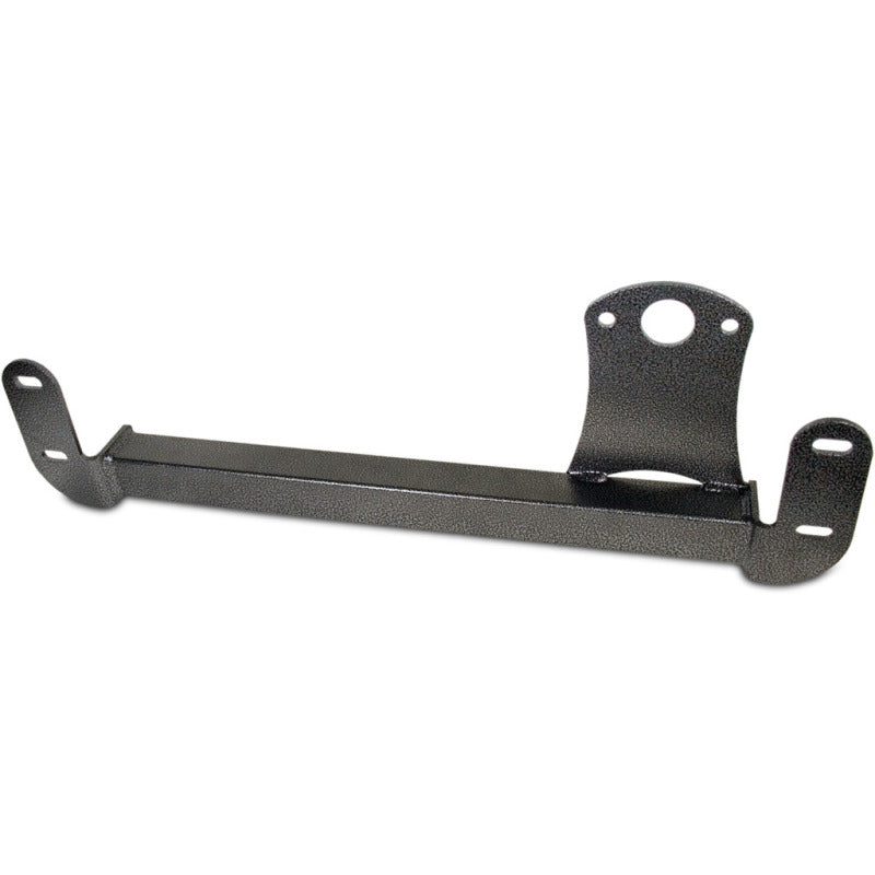 BD Diesel Steering Stabilzer Bar - Dodge 1994-2002 2500/3500 4wd & 1994-2001 1500 4wd