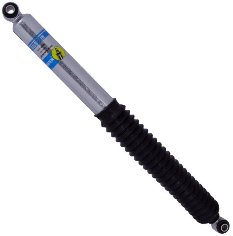 Bilstein B8 20-21 Jeep Gladiator JT Rear Shock (For Rear Lifted Height 0-1in)