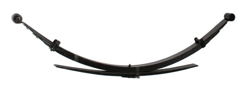 Skyjacker Leaf Spring 1984-1985 Ford Bronco II