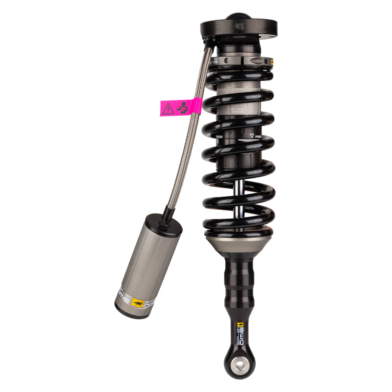 ARB / OME Bp51 Coilover S/N..Tacoma Fr Lh