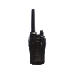 GXT1000VP4 TWO-WAY GMRS RADIO