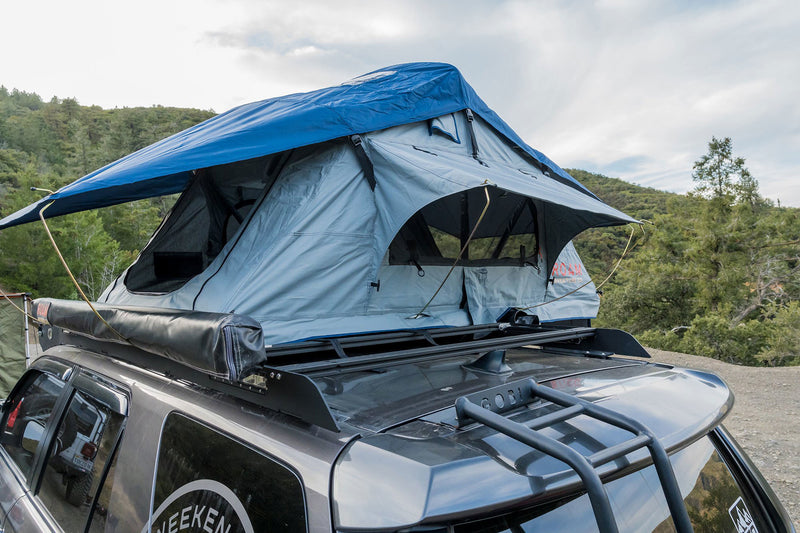 ROAM Adventure Co Vagabond Lite Rooftop Tent