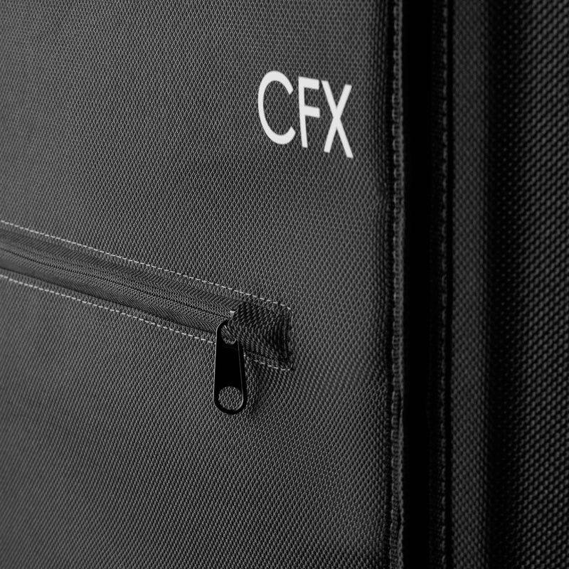 Dometic CFX3 PC45 Protective cover for CFX3 45