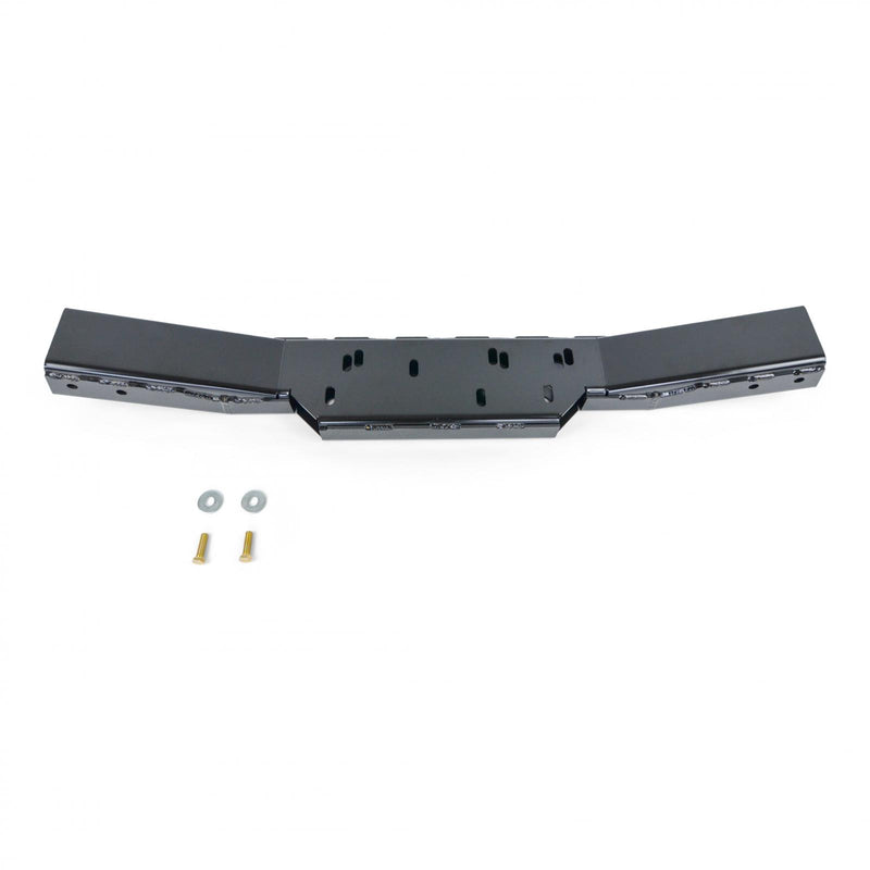 Jeep Wrangler Front Heavy Duty Cross Member 07-18 JK Clayton Off Road