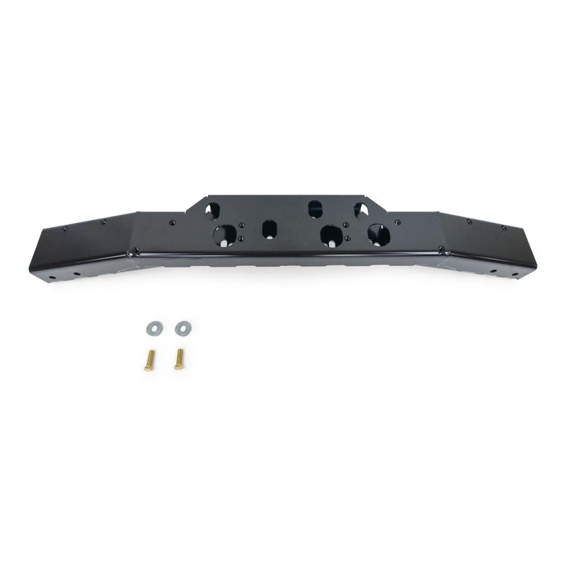 Jeep Wrangler Front Heavy Duty Cross Member 07-18 JK Clayton Off Road