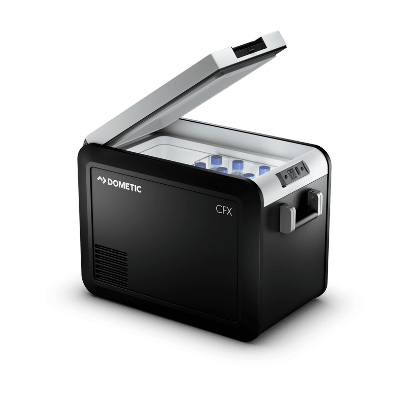 Dometic CFX3 45