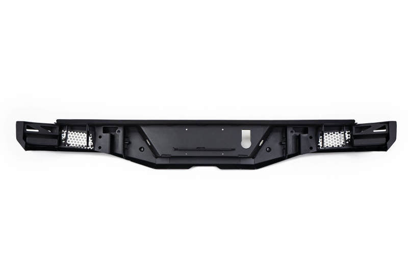 DV8 Offroad 16-23 Toyota Tacoma MTO Series Rear Bumper