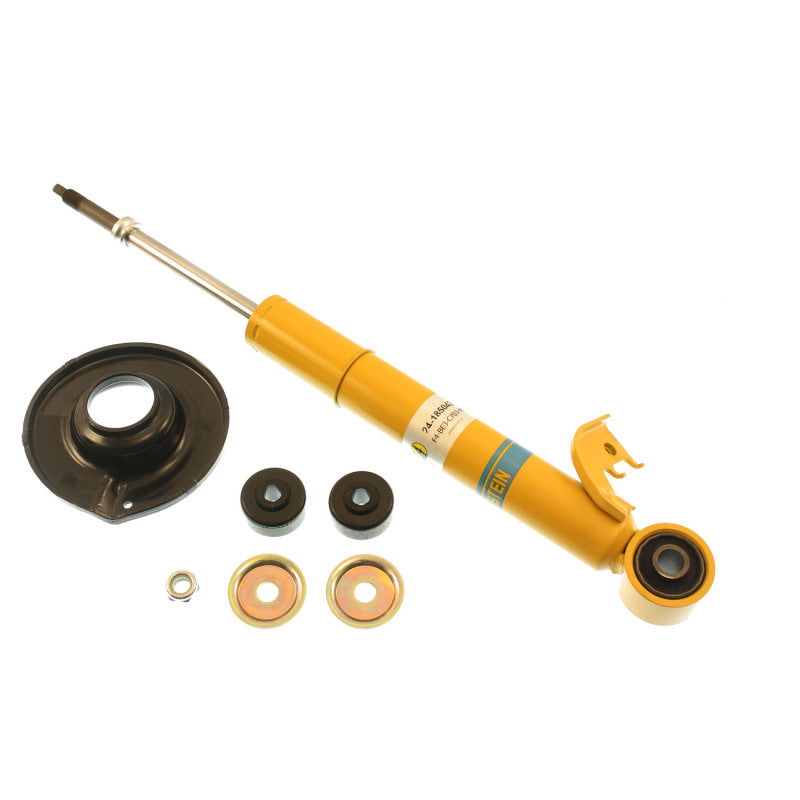 Bilstein B6 2005 Toyota Tacoma Base RWD Front Left 36mm Monotube Shock Absorber