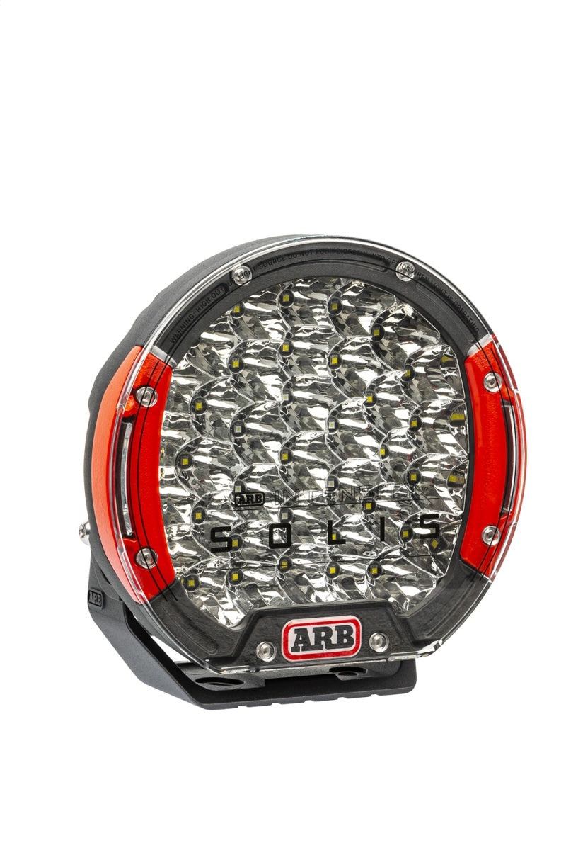 ARB Intensity SOLIS 36 LED Flood