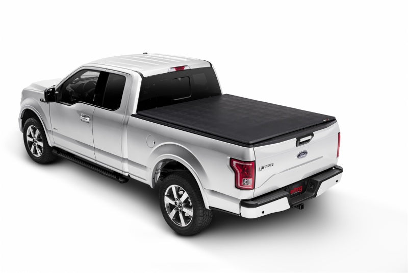 Extang 17-23 Ford F-250/F-350 Super Duty Short Bed (6ft 10in) Trifecta 2.0