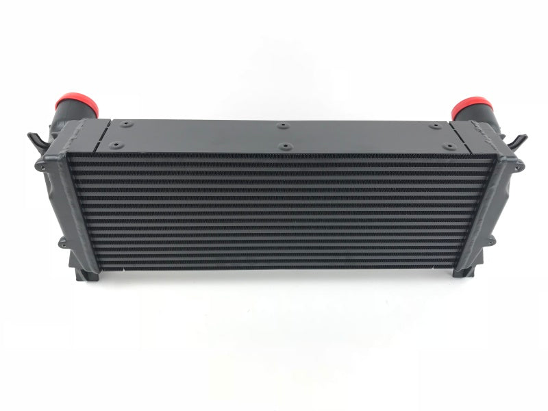 CSF 13-18 Ram 2500 6.7L OEM Intercooler