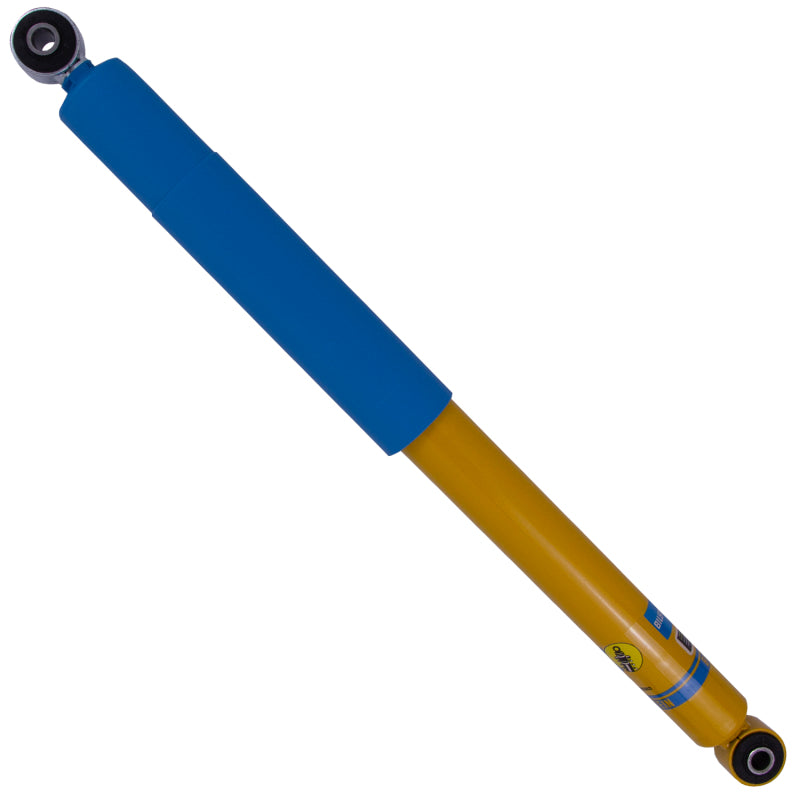 Bilstein 19-20 Ram 3500 B6 4600 Rear Shock