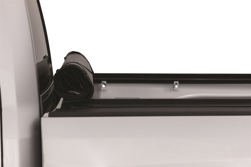 Tonno Pro 09-19 Ford F-150 5.5ft Styleside Lo-Roll Tonneau Cover