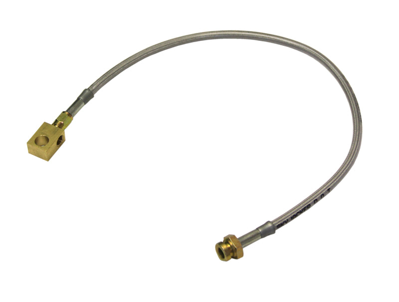 Skyjacker 1974-1975 Jeep CJ5 Brake Hose