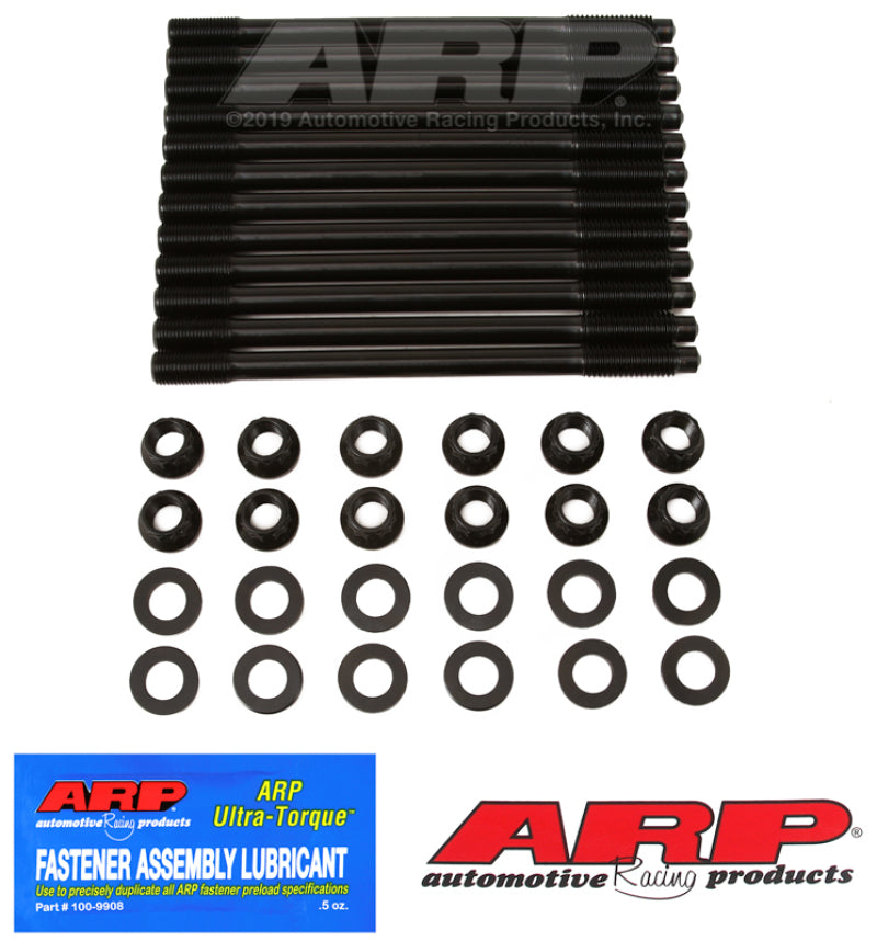 ARP Ford 2.5L B5254 Head Stud Kit